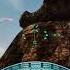 Mech Record 931 Damage In My Mad Cat Mk II Moonwalker MCII MWK MechWarrior Online