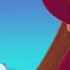 Meteor Panic Zig Sharko The Adventures Of Bernie Cartoons For Kids