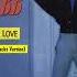Robin Gibb Boys Do Fall In Love Extended Dance Edit Hot Tracks Version