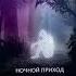 Пустой Слой Ночной приход