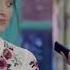 Thana Pind Me Lak Ke Aa Gya Geda Raat Da