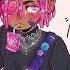 FREE Lil Uzi Vert Type Beat 2023 My Girl
