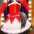 MMD 60fps Miku Hatsune Circus Monster DL REUPLOAD