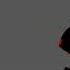 Rooms Low Detailed Entities React To Their Humanized Versions A Rooms Low Detailed Short Animation