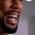 Common On Writing Music
