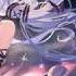 Nightcore Space Cadet 2019 Technikore