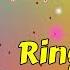 Mr Kishor Nema Ka Ringtone Mr Kishor Please Pickup The Phone Ringtone Name