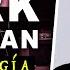 Mark Hoffman Historia COMPLETA Cronología SAW