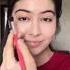 Make Up Feruza Yusupova