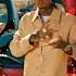 Tyga Floss In The Bank DJ MARTIN Bell Remix