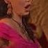 Aida Garifullina La Traviata Libiamo Ne Lieti Calici Monte Carlo 2023