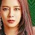 Приходите в ресторан ведьмы The Witch S Diner 2021 Kdrama