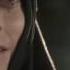 Sherlock The Woman