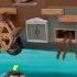 Piggy Pirate Ship LEGO Angry Birds Movie 75825