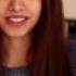 5 самых грустных DRAW MY LIFE на ютубе 2 L YouTube YOUTUBE
