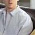 Matt Jones Commercial Montage