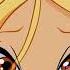 Дафна POV Winx Winx Club Bloom Дафна