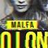 MALFA So Long Y K Radio Remix