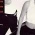 Fun Factory Close To You Close To Ragga Remix 1994
