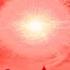 Supernova Explosion To Take The Night Sky All Over The World