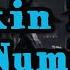 Linkin Park Numb ПОЭТИЧЕСКИЙ ПЕРЕВОД песни на русский язык