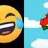 Это жопа сапёра