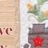 Use Embrilliance Essentials To Blend Two Blocks Autumn Love The Stitchuation Room 6 24 25