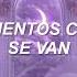 LEE CHAE YEON I Don T Wanna Know Sub Español