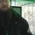 Об Отроке Вячеславе Андрей Углов