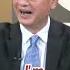 習近平出手介選 胡忠信 2024總統大選是建構台灣國族認同機會
