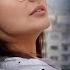 Beech Beech Mein Song Video Jab Harry Met Sejal Shah Rukh Khan Anushka Pritam Arijit Latest Hit