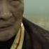 抗战胜利77周年 听他们讲述那段无法忘记的历史