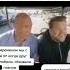 Песня маму на английском