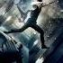 Inception 2010 The Dream Is Collapsing Alternate Version Soundtrack OST Violin Over