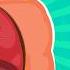100 INSANE Body Facts They Don T Teach In School