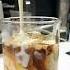 Test Acha Tha Mcdonalds Coffee Mccafe Shortvideos Food Shorts Viral