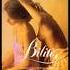 TOP 5 BEST UNCENSORED S X MOVIES Movie