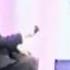Rare Guitar Video Julian Bream This Is Your Life Subtitulado YouTube Mpg