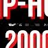 O MELHOR Do HIP HOP Anos 2000 1 HORA MIXADA
