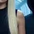 Alan Walker Ava Max My Way Official Music Video