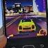 Купил КРУТОЙ Android кнопочник за 500 рублей для JAVA ИГР Обзор Miwang M2s с процессором Snapdragon
