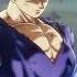 Dragon Ball Super Super Hero New Trailer Battle Now 2022