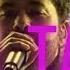 Adel Tawil Lieder Live In Münster