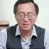 習中風 真假不重要 這個才重要 習近平 中共 習近平中風