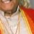 Genius In Action BKS Iyengar