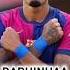Barcelona FC Song 2025 Edition Football Lewandowski Yamal Raphinha