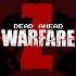 Dead Ahead Zombie Warfare OST Battle Extended Personal Mix