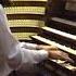 Maurice Duruflé Suite Op 5 Pt III Toccata Live Jasna Góra Wyk Tadeusz Barylski 2013