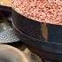 Peanuts Roast In Salt Youtubeshorts Viralvideo Music Dryfruits Shorts Reels