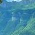 Mountain Reels Mountain Reels Song